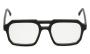 EYEWEAR CHARLIE MAX GIULIO N12 5420