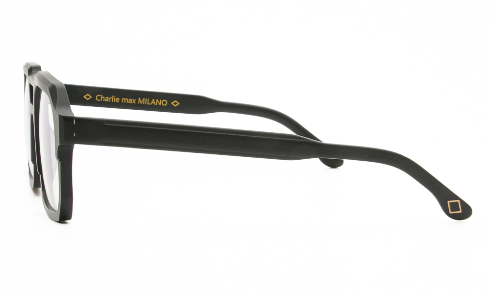 EYEWEAR CHARLIE MAX GIULIO N12 5420 3