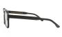 EYEWEAR CHARLIE MAX GIULIO N12 5420