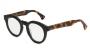 EYEWEAR CHARLIE MAX GREGORIO N12H7 4722