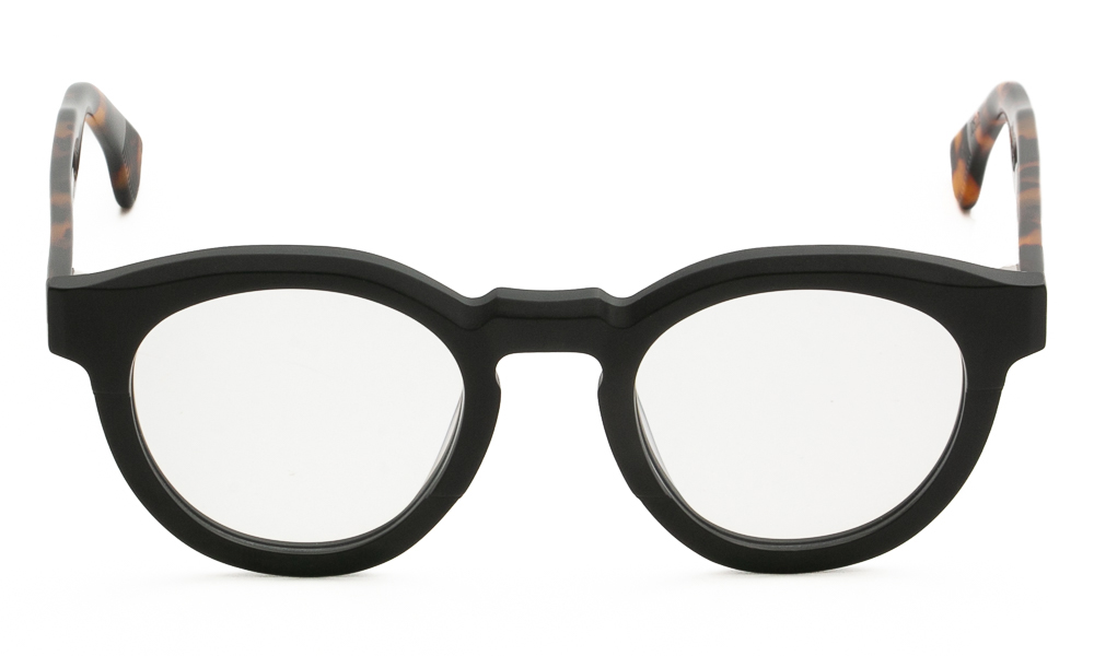 EYEWEAR CHARLIE MAX GREGORIO N12H7 4722 2