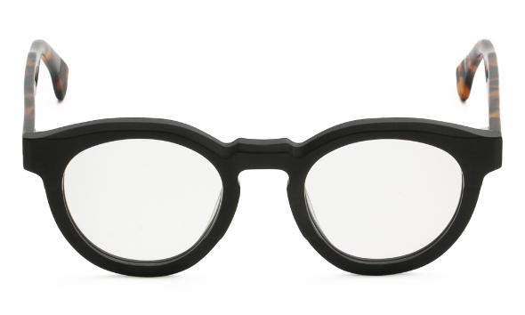 EYEWEAR CHARLIE MAX GREGORIO N12H7 4722 - 2