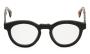 EYEWEAR CHARLIE MAX GREGORIO N12H7 4722