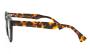 EYEWEAR CHARLIE MAX GREGORIO N12H7 4722