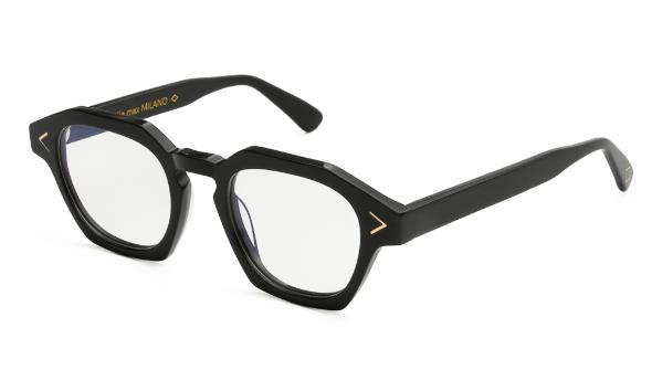 EYEWEAR CHARLIE MAX LAMBRO N1N43 4720