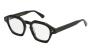 EYEWEAR CHARLIE MAX LAMBRO N1N43 4720