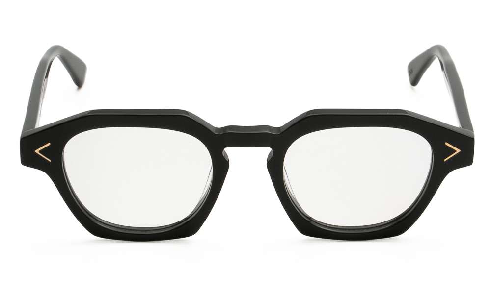 EYEWEAR CHARLIE MAX LAMBRO N1N43 4720 2