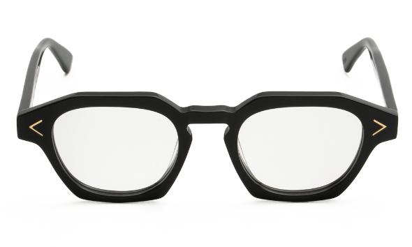 EYEWEAR CHARLIE MAX LAMBRO N1N43 4720 - 2