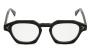 EYEWEAR CHARLIE MAX LAMBRO N1N43 4720