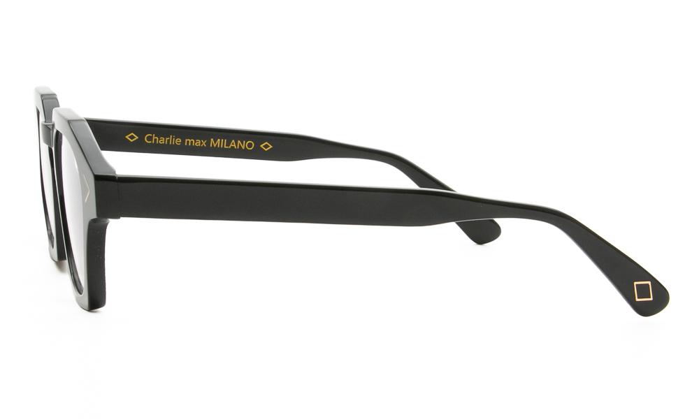 EYEWEAR CHARLIE MAX LAMBRO N1N43 4720 3