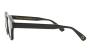 EYEWEAR CHARLIE MAX LAMBRO N1N43 4720