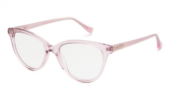 EYEWEAR FLORENCE BY MILLS FBM1031 213 5317