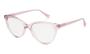EYEWEAR FLORENCE BY MILLS FBM1031 213 5317