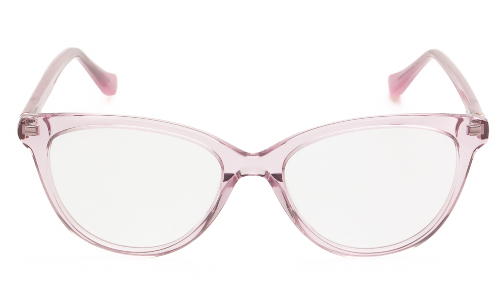 EYEWEAR FLORENCE BY MILLS FBM1031 213 5317 2