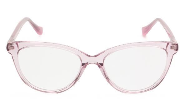 EYEWEAR FLORENCE BY MILLS FBM1031 213 5317 - 2