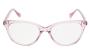 EYEWEAR FLORENCE BY MILLS FBM1031 213 5317