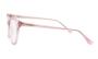 EYEWEAR FLORENCE BY MILLS FBM1031 213 5317