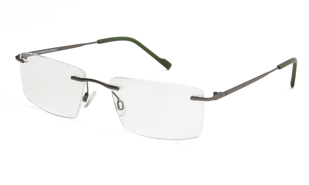 EYEWEAR ESCHENBACH 823015 30 5517 1