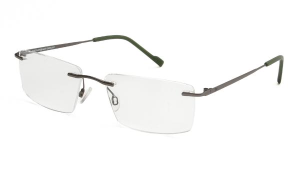 EYEWEAR ESCHENBACH 823015 30 5517