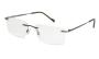 EYEWEAR ESCHENBACH 823015 30 5517