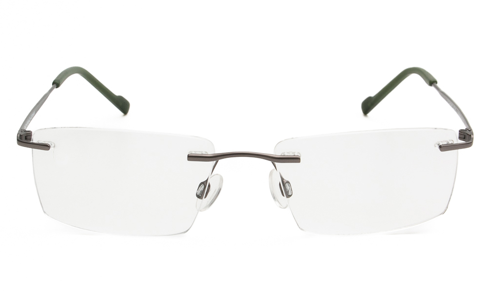 EYEWEAR ESCHENBACH 823015 30 5517 2