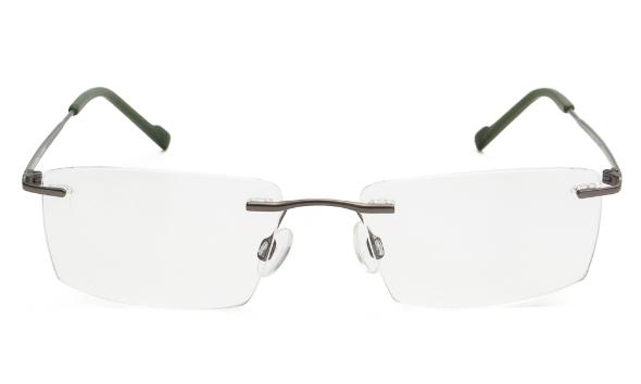 EYEWEAR ESCHENBACH 823015 30 5517 - 2
