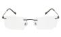 EYEWEAR ESCHENBACH 823015 30 5517