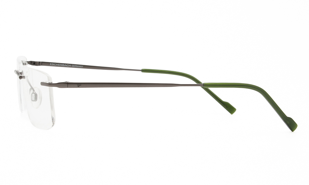EYEWEAR ESCHENBACH 823015 30 5517 3