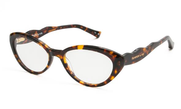 EYEWEAR FLORENCE BY MILLS FBM1036 104 5417