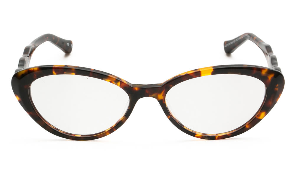 EYEWEAR FLORENCE BY MILLS FBM1036 104 5417 2