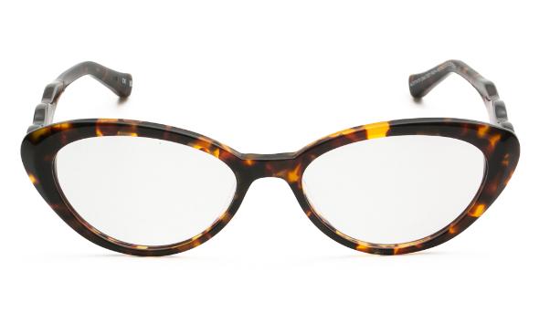 EYEWEAR FLORENCE BY MILLS FBM1036 104 5417 - 2