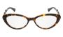 EYEWEAR FLORENCE BY MILLS FBM1036 104 5417