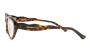 EYEWEAR FLORENCE BY MILLS FBM1036 104 5417