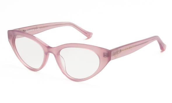 EYEWEAR FLORENCE BY MILLS FBM1020 235 5118