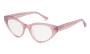 EYEWEAR FLORENCE BY MILLS FBM1020 235 5118
