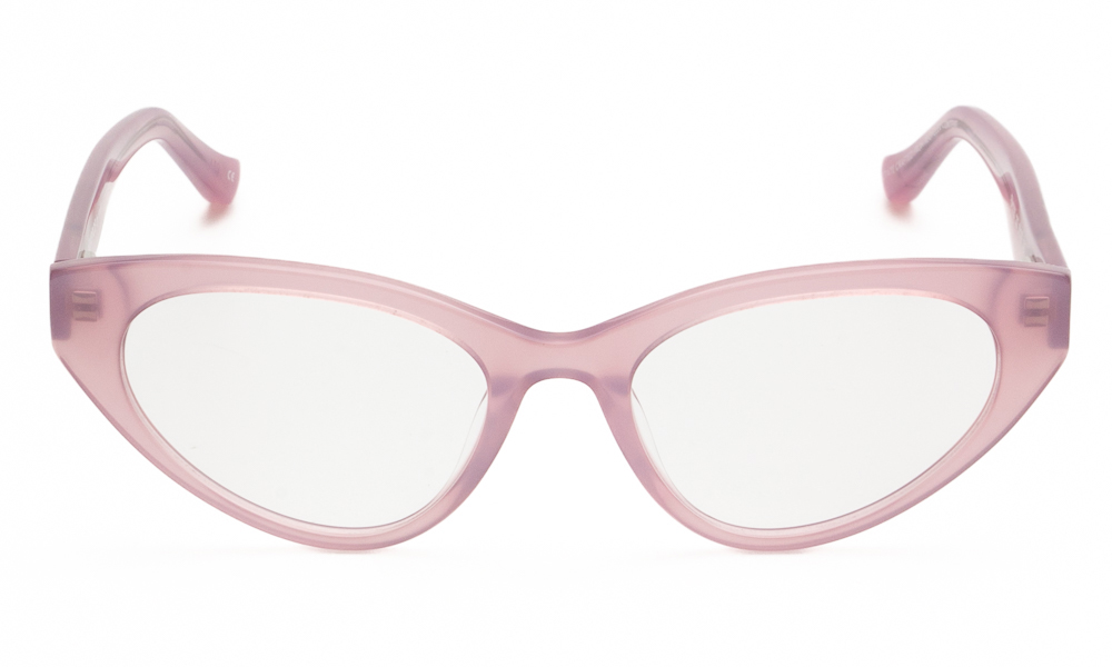 EYEWEAR FLORENCE BY MILLS FBM1020 235 5118 2