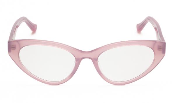 EYEWEAR FLORENCE BY MILLS FBM1020 235 5118 - 2