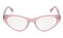 EYEWEAR FLORENCE BY MILLS FBM1020 235 5118