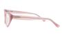 EYEWEAR FLORENCE BY MILLS FBM1020 235 5118