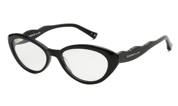 EYEWEAR FLORENCE BY MILLS FBM1036 001 5417