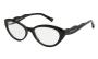 EYEWEAR FLORENCE BY MILLS FBM1036 001 5417