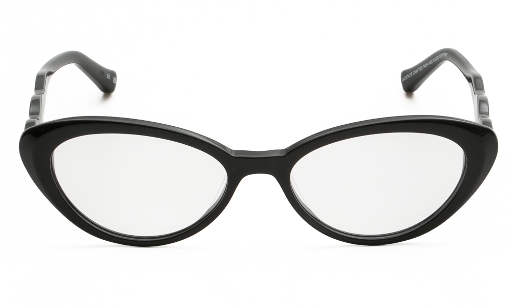 EYEWEAR FLORENCE BY MILLS FBM1036 001 5417 2