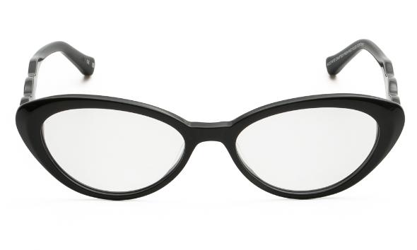 EYEWEAR FLORENCE BY MILLS FBM1036 001 5417 - 2