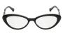EYEWEAR FLORENCE BY MILLS FBM1036 001 5417