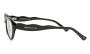 EYEWEAR FLORENCE BY MILLS FBM1036 001 5417