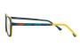ΣΚΕΛΕΤΟΣ ΟΡΑΣΕΩΣ HOT WHEELS HWV103 NAVY 4316