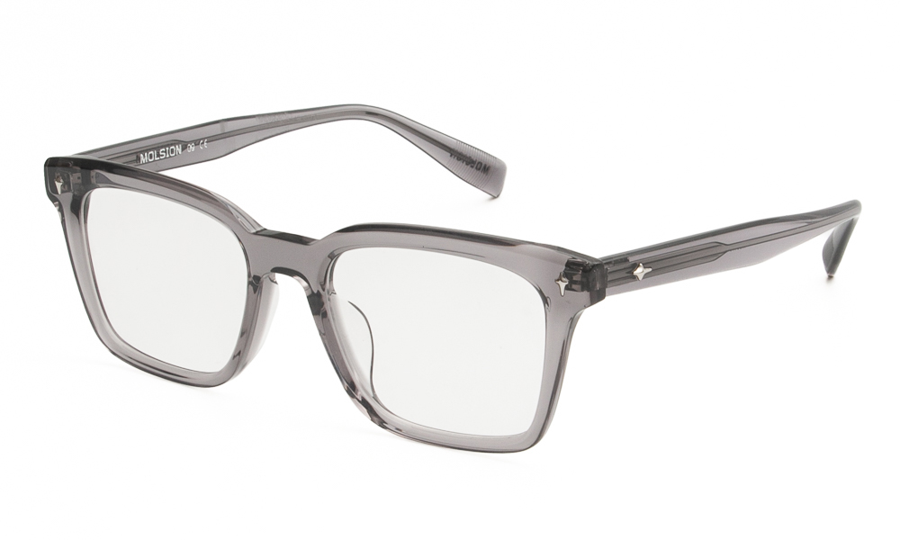 EYEWEAR MOLSION MJ3119 B16 5320 1