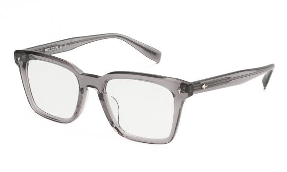 EYEWEAR MOLSION MJ3119 B16 5320