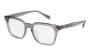 EYEWEAR MOLSION MJ3119 B16 5320