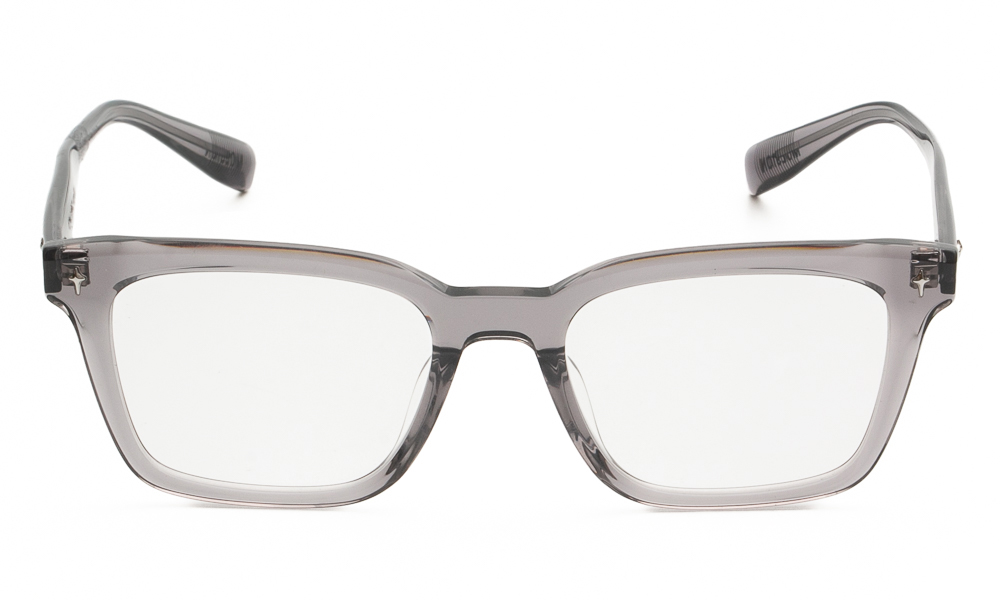 EYEWEAR MOLSION MJ3119 B16 5320 2